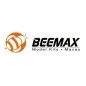 BEEMAX Etching detail parts Honda Civic EF9 Gr.A 1991 Jacobs BEEMAX Etching detail parts Honda Civic EF9 Gr.A 1991 Jacobs
