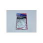 BEEMAX Etching detial parts: Toyota Carina ST191 BTCC Omega 