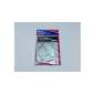 BEEMAX Etching detial parts: Toyota Carina ST191 BTCC Omega 