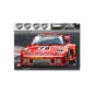BEEMAX Porsche 935 Turbo 1979 Lemans Class winner 70