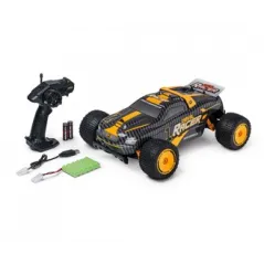 CARSON 1:10 Devil Racer 2.4GHz 100% RTR orange