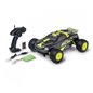 CARSON 1:10 Devil Racer 2.4GHz 100% RTR yellow