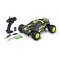 CARSON 1:10 Devil Racer 2.4GHz 100% RTR yellow