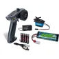CARSON RC-Reflex Wheel Start Electric Set CARSON RC-Reflex Wheel Start Electric Set