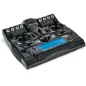 CARSON Reflex Stick Multi Pro 14 Channel LCD 2.4ghz CARSON Reflex Stick Multi Pro 14 Channel LCD 2.4ghz