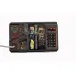 CARSON Receiver Reflex Pro3 2.4ghz BEC