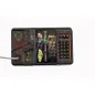 CARSON Receiver Reflex Pro3 2.4ghz BEC