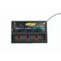 CARSON Receiver Reflex 14 Channel