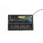 CARSON Receiver Reflex 14 Channel