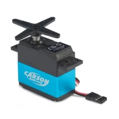 CARSON CS-5 Servo 5kg/JR