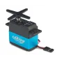 CARSON CS-5 Servo 5kg/JR CARSON CS-5 Servo 5kg/JR