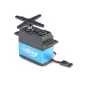 CARSON CS-9 servo 9kg /JR Metal Gear