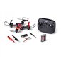 CARSON X4 Quadcopter Angry Bug 2.0 100% RTF CARSON X4 Quadcopter Angry Bug 2.0 100% RTF