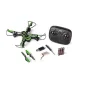 CARSON X4 Quadcopter Toxic Spider 2.0 100% RTF CARSON X4 Quadcopter Toxic Spider 2.0 100% RTF