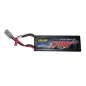TAMIYA Li-Ion Pack 7,4V/1700 NOW C608199