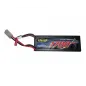 TAMIYA Li-Ion Pack 7,4V/1700 NOW C608199