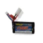 TAMIYA 7.4V LI-ION PACK FOR 54709/ 12