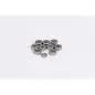 CARSON Fighter bearing set DT-01