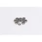 CARSON Fighter bearing set DT-01