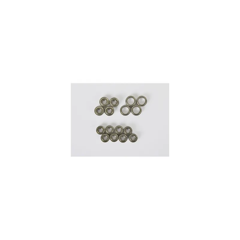 CARSON TT-02 On Road Cha. Ball bearing set