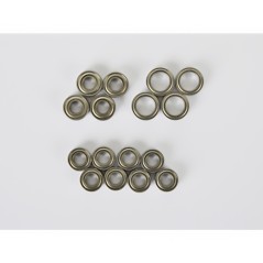 CARSON TT-02 On Road Cha. Ball bearing set