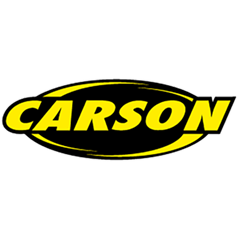 CARSON Pylon Set (10)