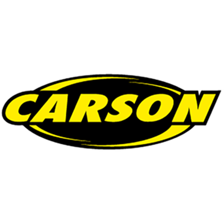 CARSON Pylon Set (10)