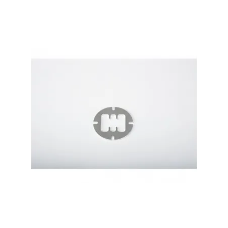 CARSON GEAR SHIFT FOR REFLEX 6 CH