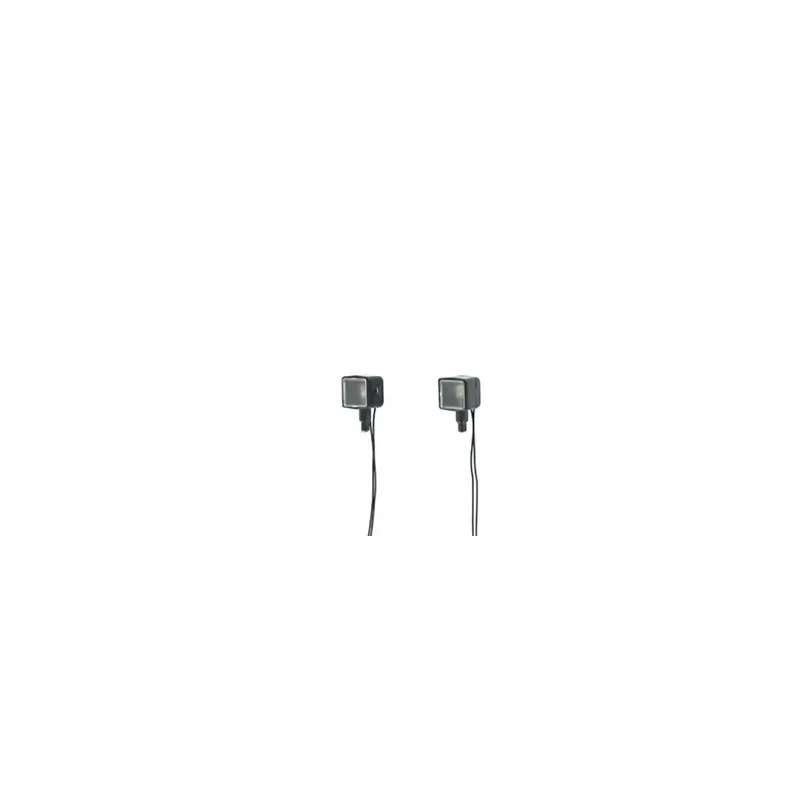CARSON 1:14 12V Spotlight recatular (2)