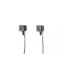 CARSON 1:14 12V Spotlight recatular (2)