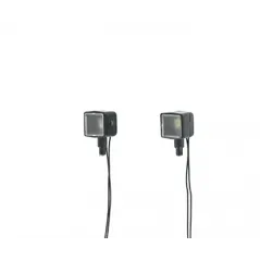 CARSON 1:14 12V Spotlight recatular (2)