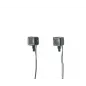 CARSON 1:14 12V Spotlight recatular (2)