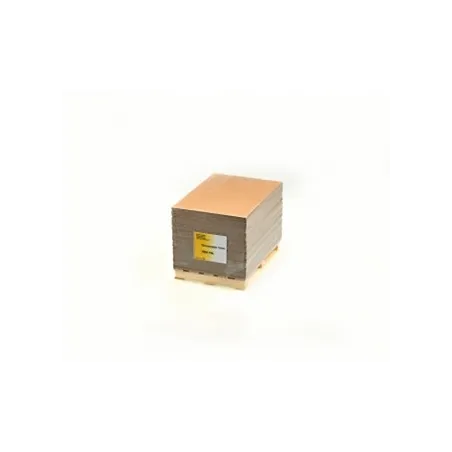 CARSON 1:14 Pallet with boxboard