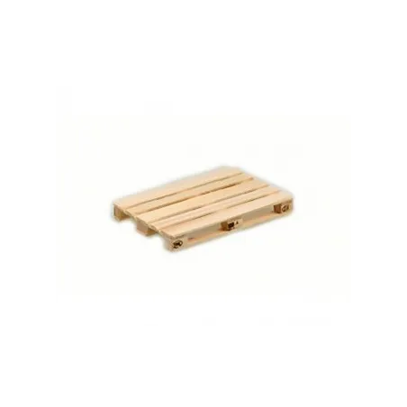 CARSON 1:14 Wooden EPAL Euro-Pallet