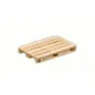 CARSON 1:14 Wooden EPAL Euro-Pallet