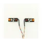 CARSON 1:14 7,2/12V Led-Pcb Taillight Arocs Tip