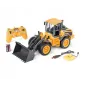 CARSON 1:16 Wheel loader Volvo 2.4G 100% RTR CARSON 1:16 Wheel loader Volvo 2.4G 100% RTR