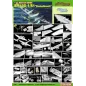 DRAGON Bf110-D1/R1 Dackelbauch