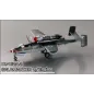 DRAGON MA-1 1/48 HE 162A-2 SALAMANDER 