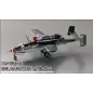 DRAGON MA-1 1/48 HE 162A-2 SALAMANDER 