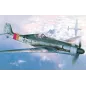 DRAGON Ma-9 1/48 Focke Wulf Tal 52H-1