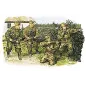 DRAGON Red Army Scouts & Snipers