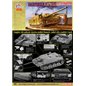 DRAGON 1/35 Jagdpanzer IV L/70(V)