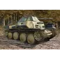 DRAGON 1/35 Aufklarungspanzer 38 (T) Smart