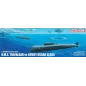 DRAGON 1/700 Hms Trafalgar