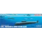DRAGON 1/700 Hms Trafalgar