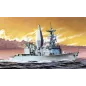 DRAGON Arthur W Radford Aemss Destroyer