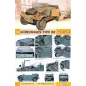 DRAGON 1/6 Kubelwagen Type 82