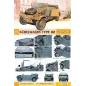 DRAGON 1/6 Kubelwagen Type 82