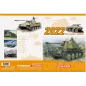 DRAGON Dragon Catalogue 2022